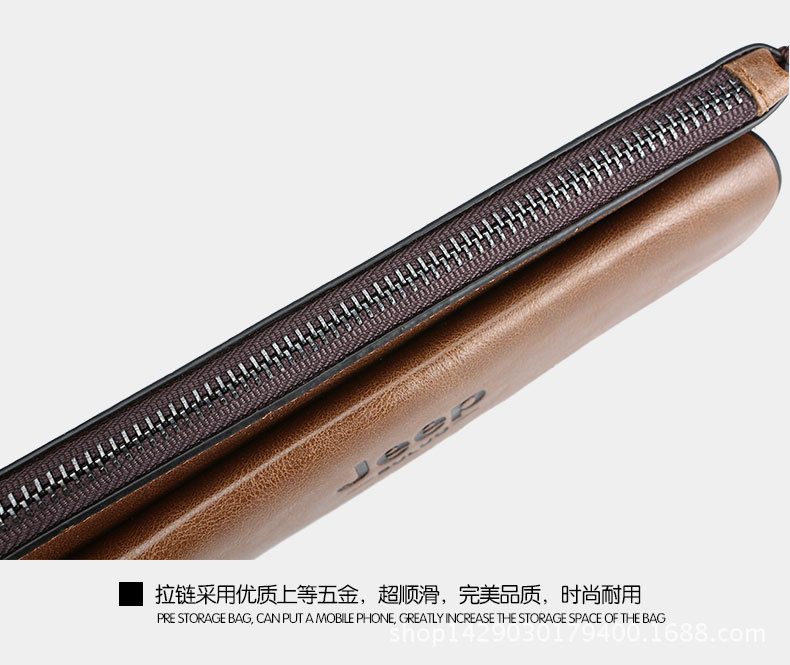 男包钱包皮质_23