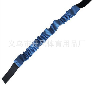 1822794510_635847755