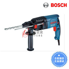 [����]BOSCH�������� �Ŀ��N� GBH 2-23 RE 611250480