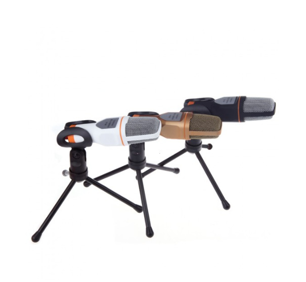 TB2_W_eaVXXXXcOXXXXXXXXXXXX_!!