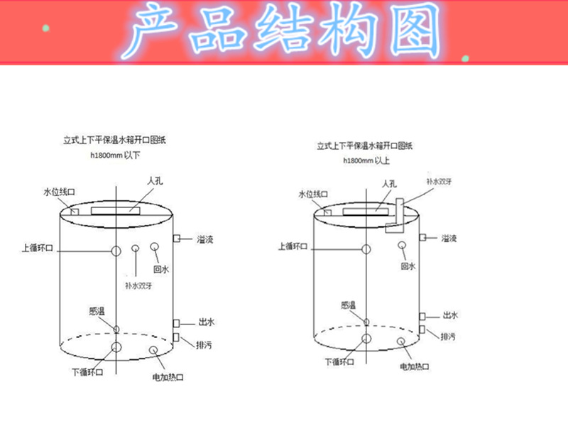 583_副本_副本_副本_副本