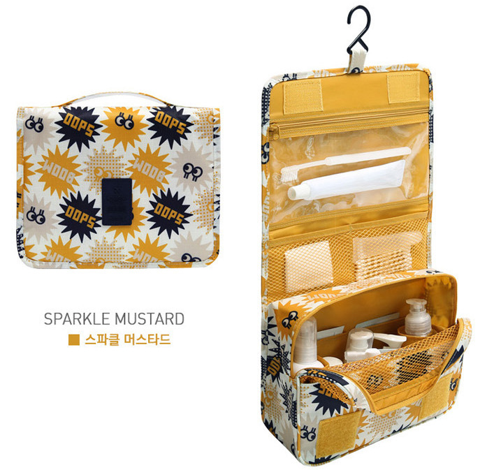 QQ截图20151223210411