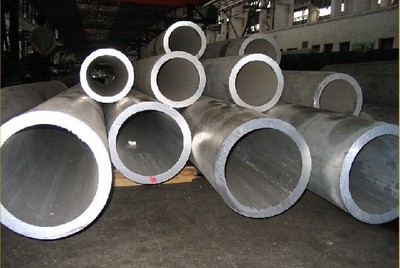 Various Specifications Aluminum Tubule National standard 6063 Aluminum Price