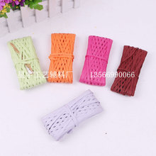 �S��ֱ�N �b�ˇ����  �}�Q��ˇƷ �ɫ���� ���|���鲼��