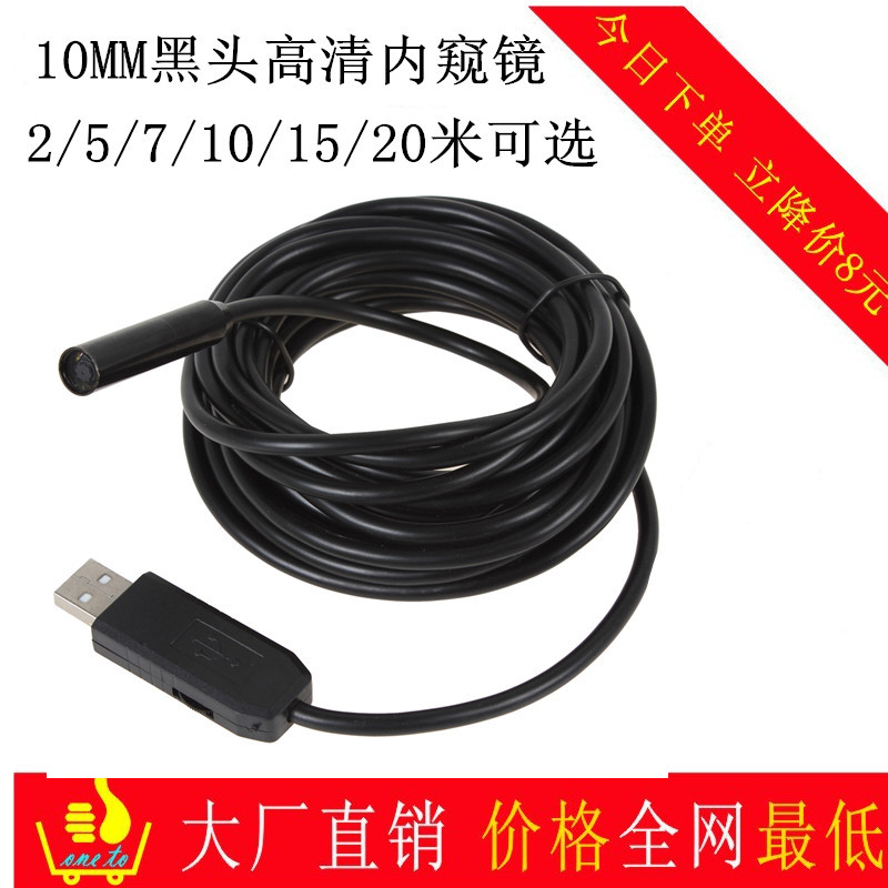 1396442319_1524520407_副本