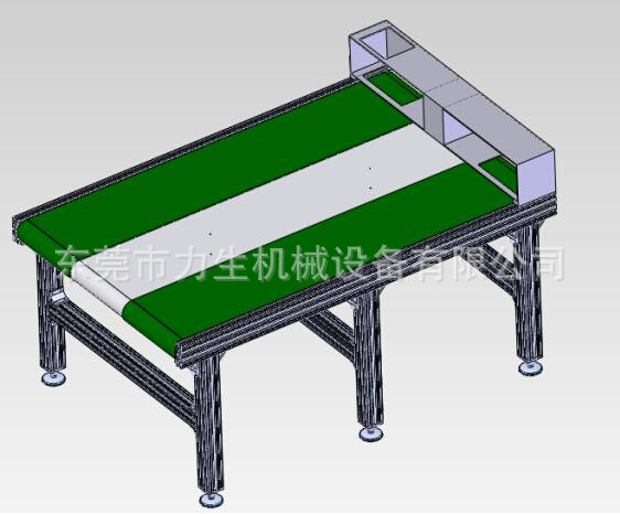 QQ截图20150321145605