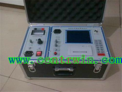 电缆故障测试仪