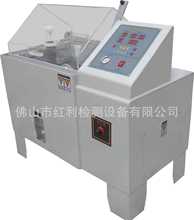 }FCV|}FԇC}Fԇ}ˮFԇC}Fԇx