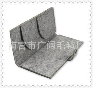 u=1009296364,315209533&fm=23&g