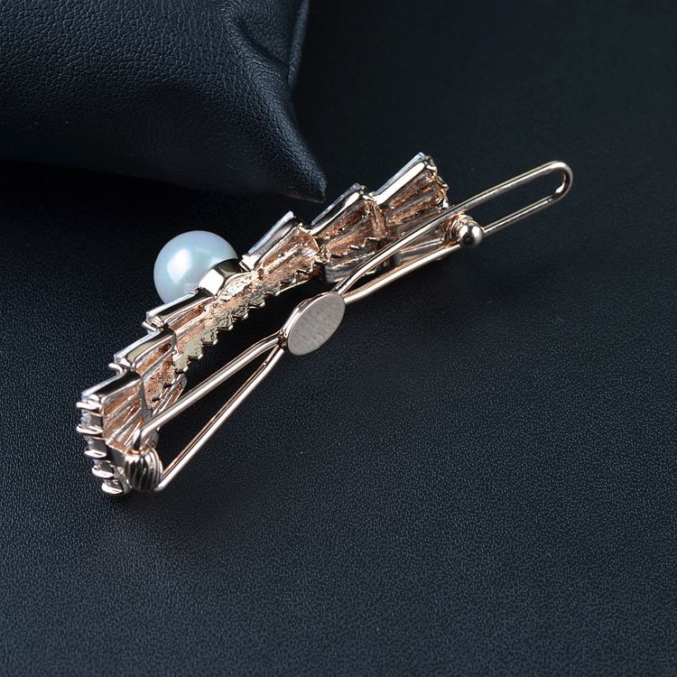 Bandeau cheveux - Ref 276711 Image 59