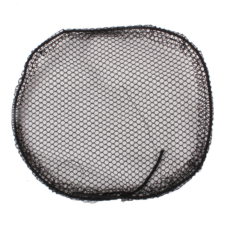 Filet à cheveux - Ref 269557 Image 11