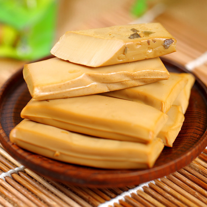 全自动鸡蛋干蛋干成型机