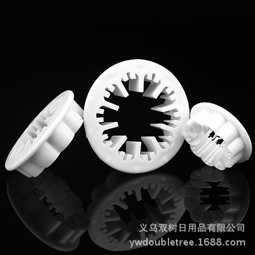 Package-include-4set-lot-Bloss