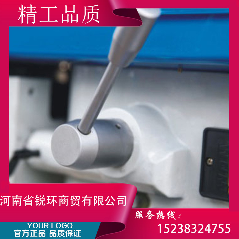 ��Ӧ����̨�깤ҵ̨�괲Z4116