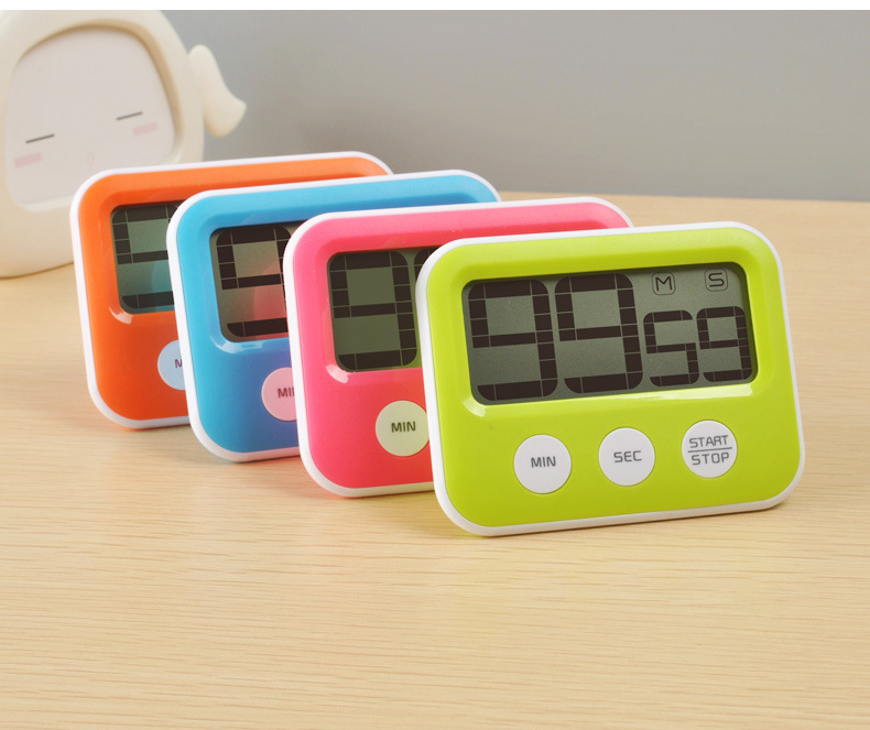 9913英文版详情_11