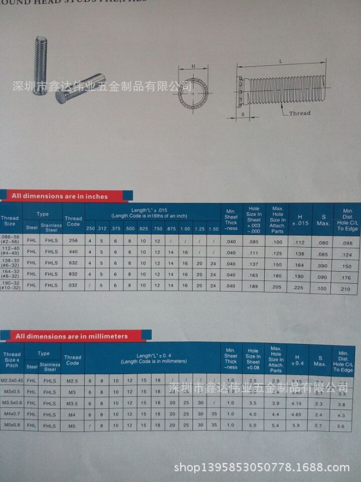 PEMѹí�ݶ�FHLS-632-8