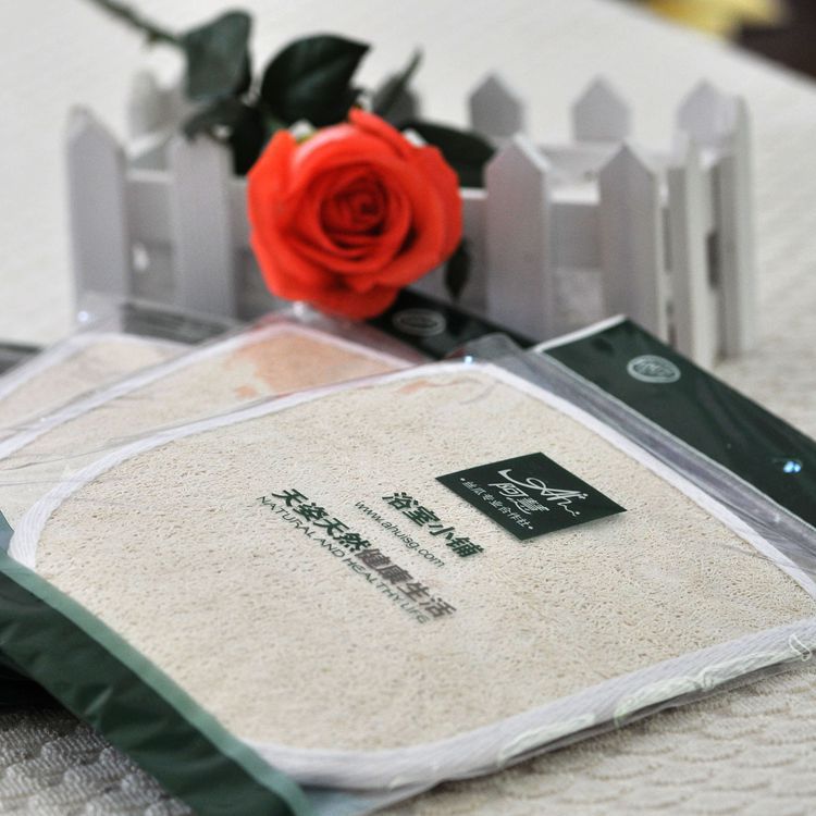 DSC_0221_副本_副本