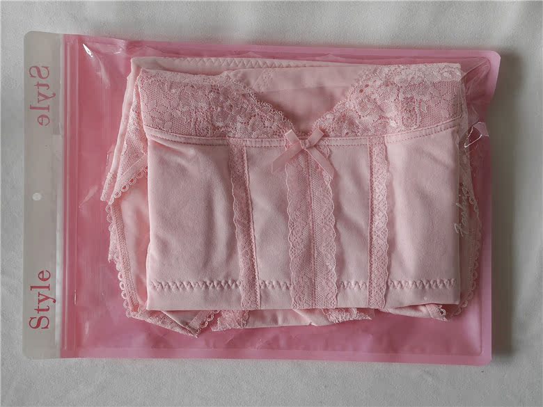 Corset amincissant - Ref 692390 Image 5