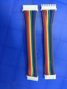 ���ž�  FLAT CABLE  SATA IDC