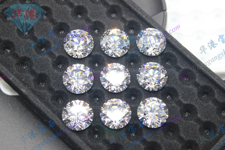 11八心八箭二级10_IMG_9221