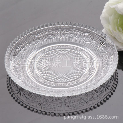 T1NM9DFSRXXXXXXXXX_!!0-item_pi