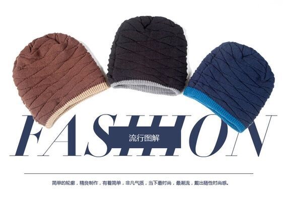 QQ图片20151029110326