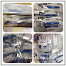���ձ�SMC��װ�롿BMA2-050A  BMA2-063  BMA2-063A �������ܲ�