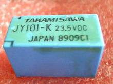 C^JY101-K-23.5VDC