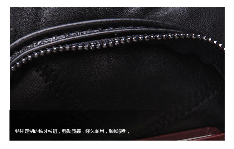 HD8038-D_31