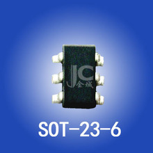 N������ЧӦ��TPC6011 TPC6008-H