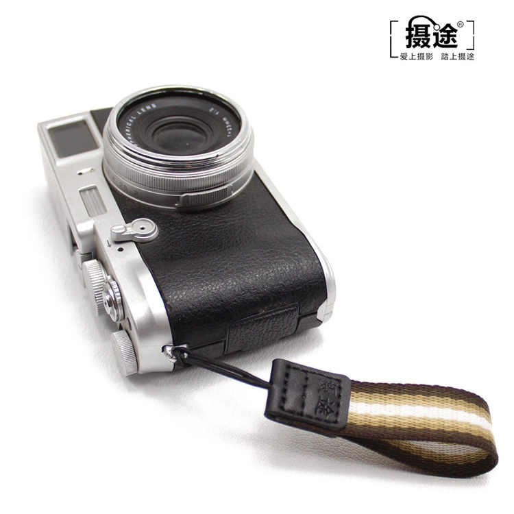 Polaroid, камера, кольцо, маленькая брошь, прямые поставки от производителя