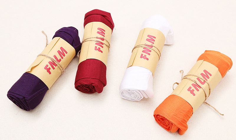 莫代尔加肥九分24色 (44)