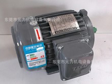 |Ԫ늙CR_AEVFF3/VF-S11AϠINģ