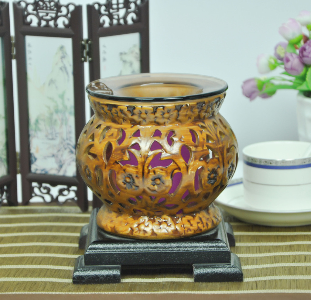 00c78972449ec6bf7fda7e6024dad2