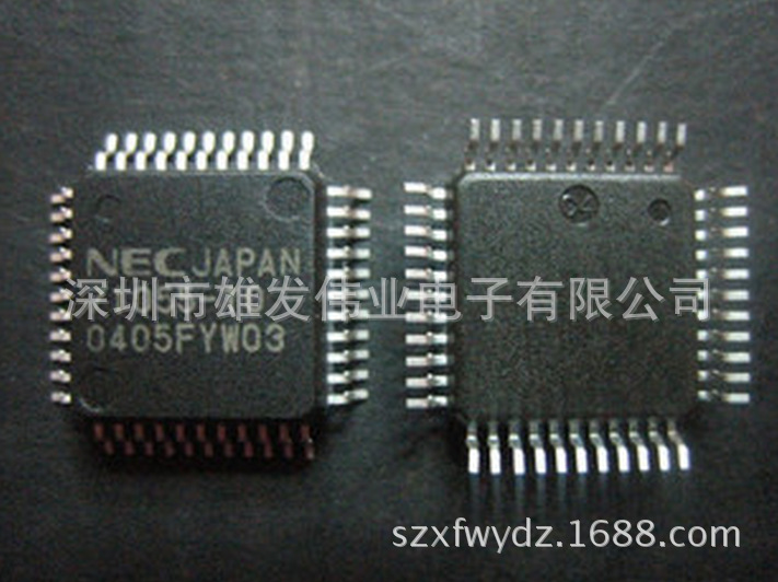 D71055GB    旺旺询价