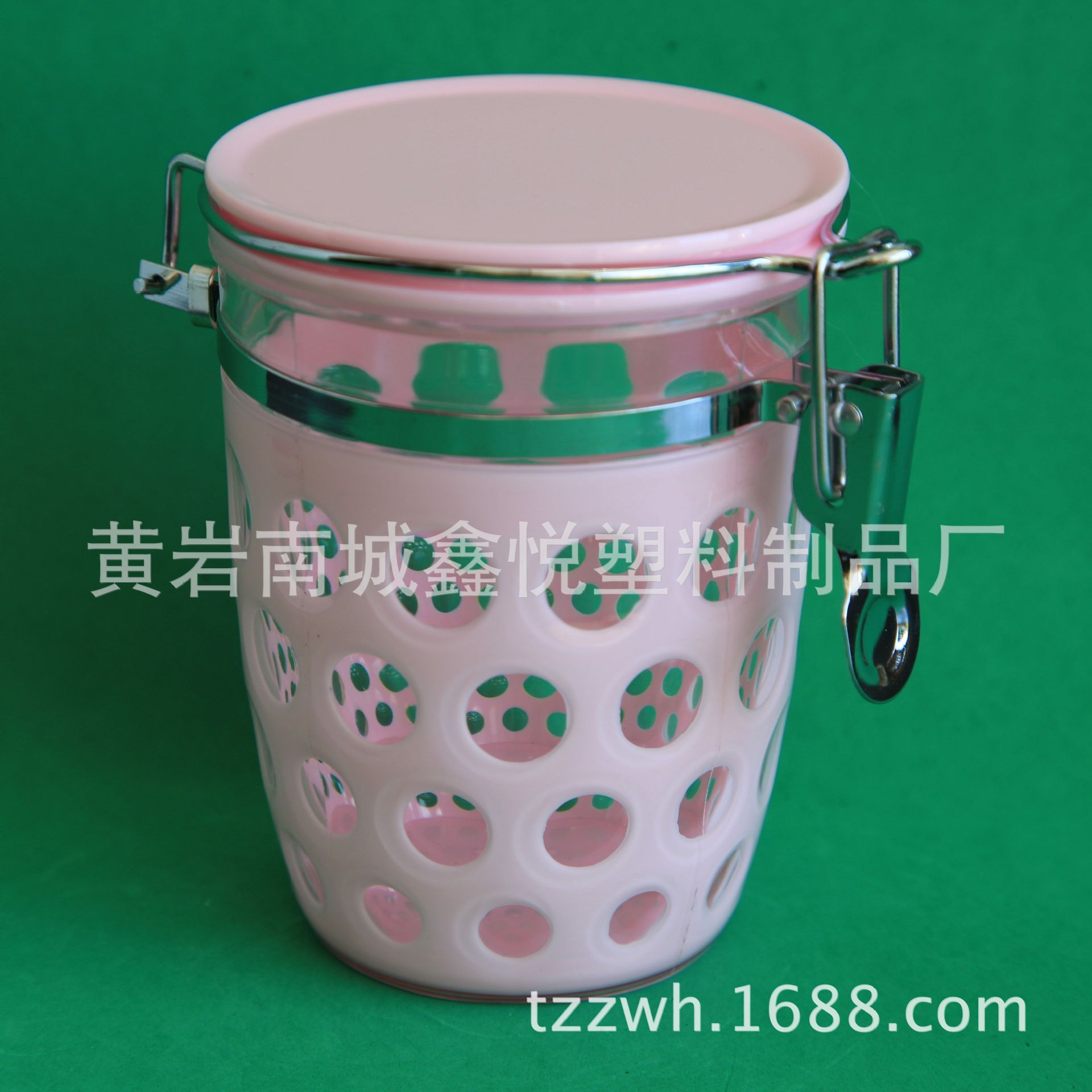 5L4A0077