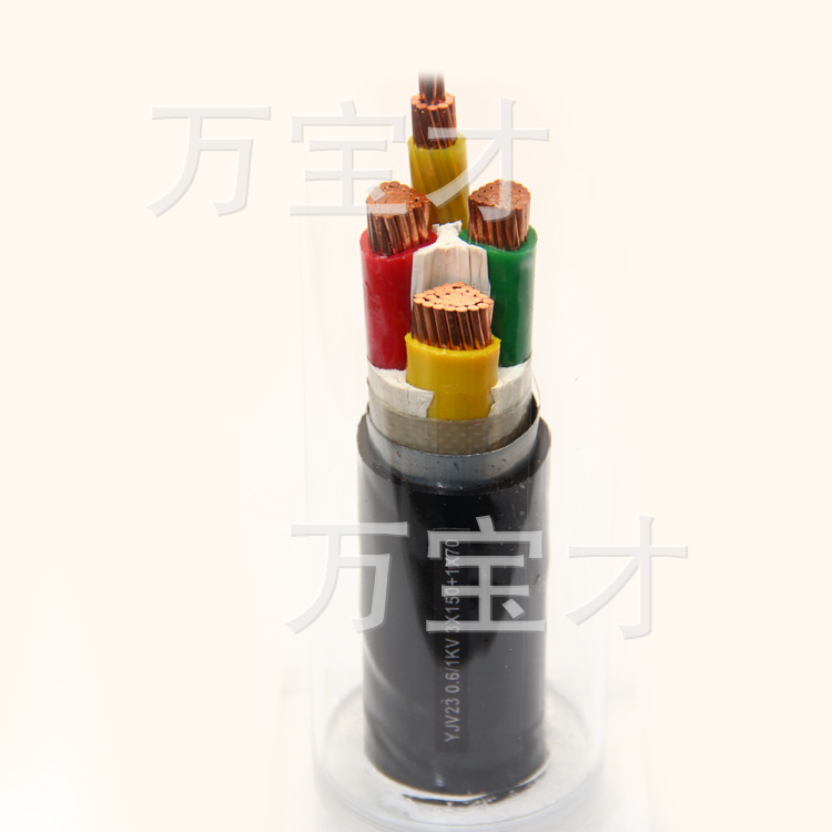 机车电缆 轨道电缆 城市轨道交通交联电缆  厂家批发