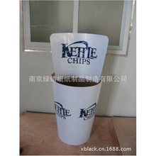 ʳչʾ/ʳƷNм/Aʽչʾ؛/yչ