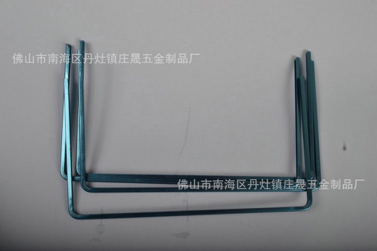 905328462_1920013219