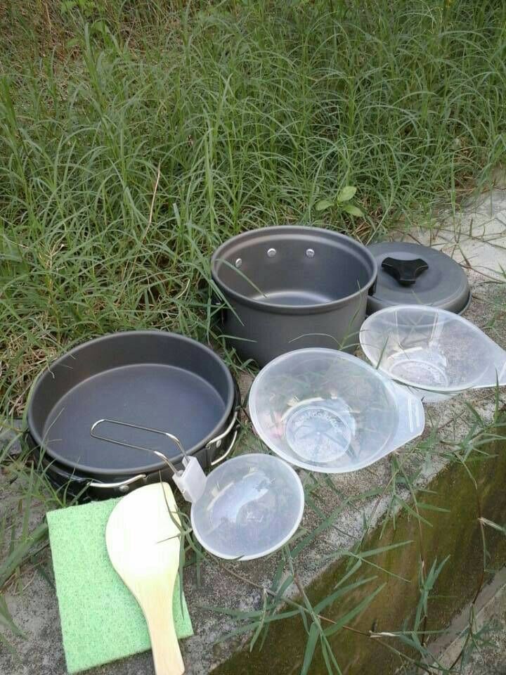 QQ图片20150605170457