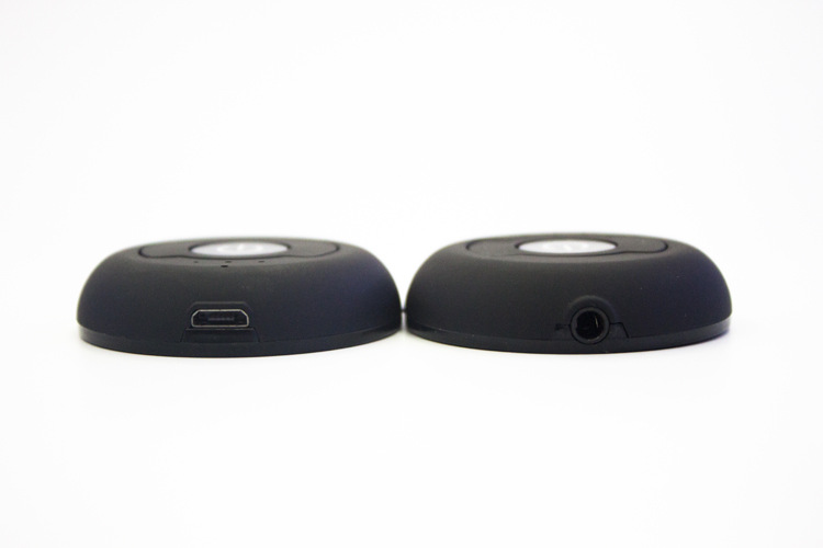 H-366T один два телевизора Bluetooth Audio