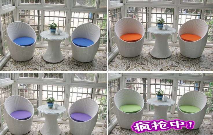 QQ圖片20131216211323_副本