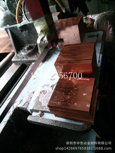 ����ģ�߼t�~ 늘O�t�~ TU1�o�����~ ���~�� ���~�� Ҏ���Rȫ