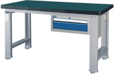 Fitter Taiwan Anti-static workbench Heavy workbench Console Anti-static Assembly stand Packing table Bench