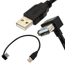 Aĸ90ȏ USB2.0ĸL ϏUSB2.0DĸL