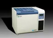 GC102AF气相色谱仪、白酒色谱仪、色谱仪、气相色谱