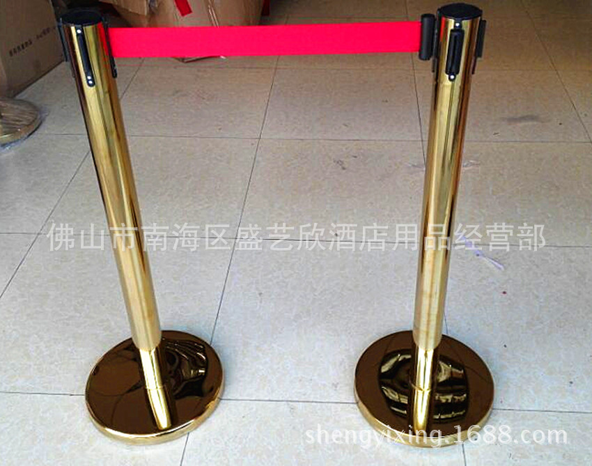 QQ图片20151016115421_副本