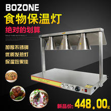 ʳﱣ؟ͱ؟늟᲻P䓱̨ƵOSҿɶ