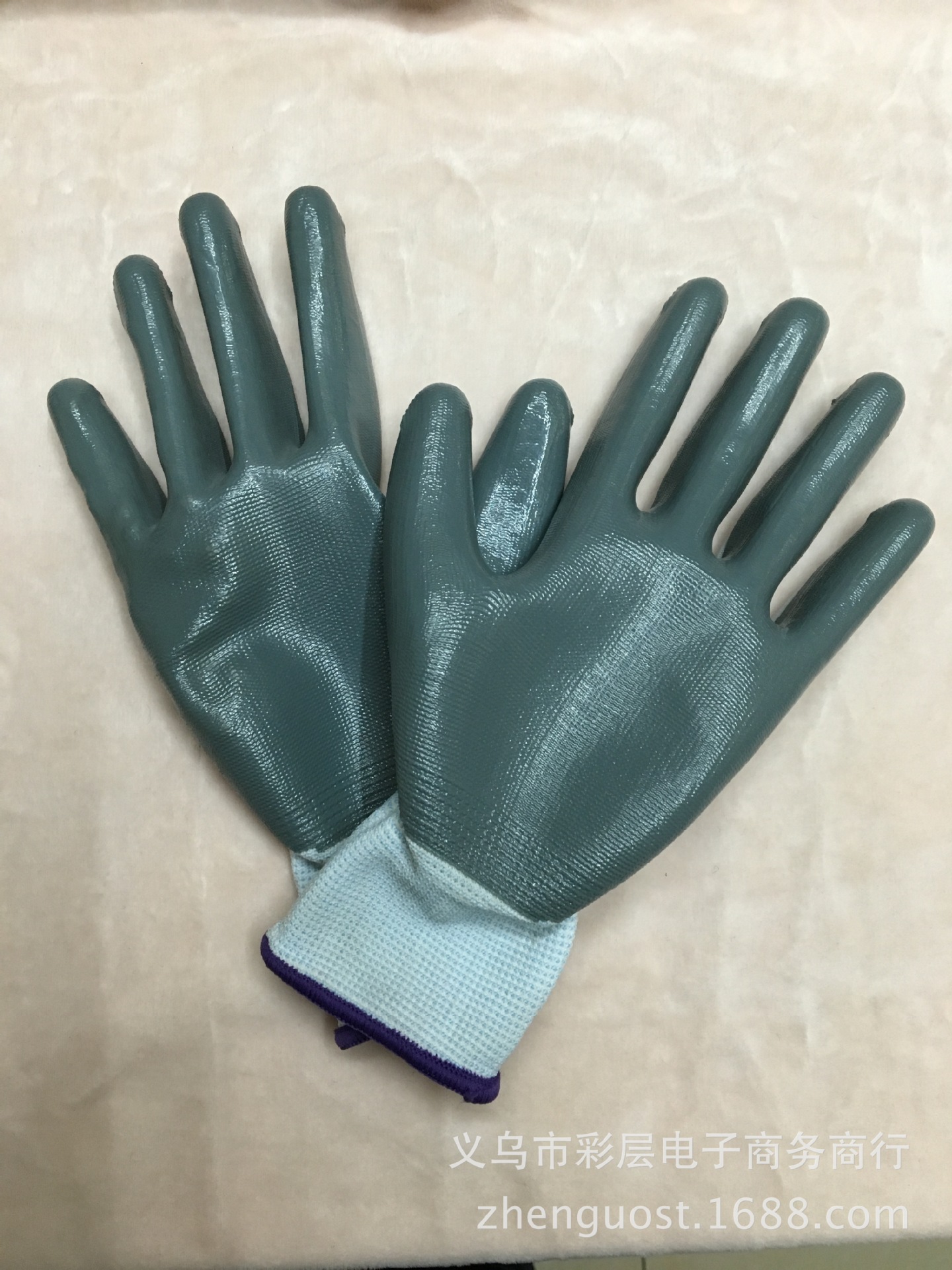 新建文件夹IMG_0289