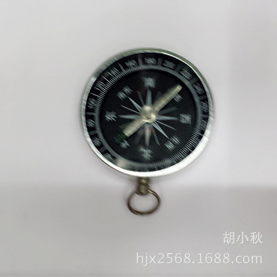 MYXJ_20150709121518_fast